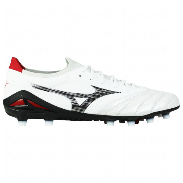 Kemari87 KISHISPO / モレリア NEO 4 β JAPAN p1ga234009 スーパー