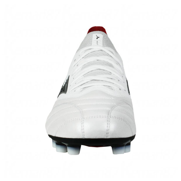 Kemari87 KISHISPO / モレリア NEO 4 β JAPAN p1ga234009 スーパー