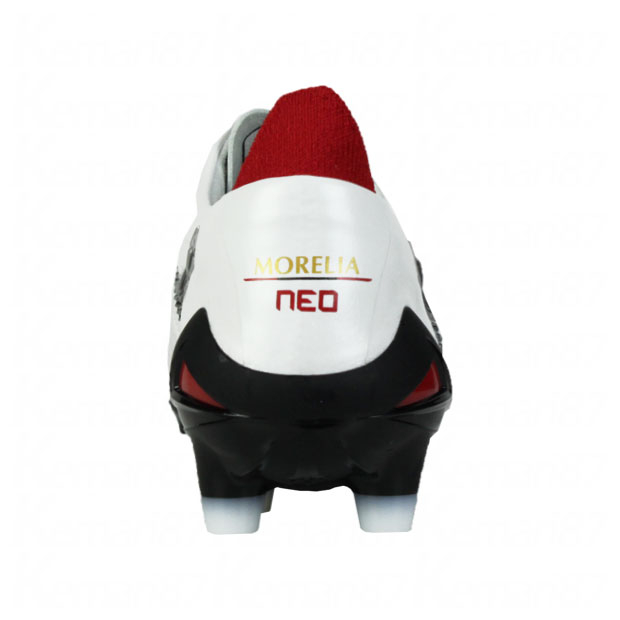 Kemari87 KISHISPO / モレリア NEO 4 JAPAN p1ga233009 スーパー