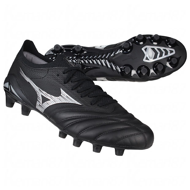 Kemari87 KISHISPO / モレリア NEO 4 β JAPAN p1ga244003 ブラック