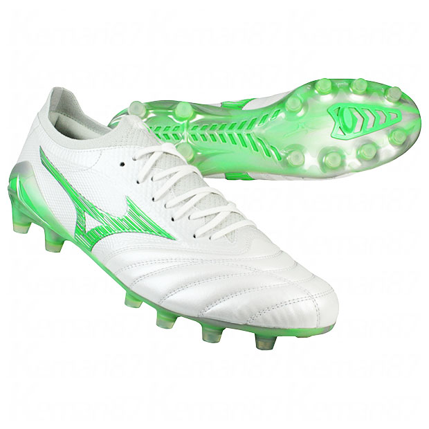 Kemari87 KISHISPO / モレリア NEO 4 β JAPAN p1ga254037 スーパー