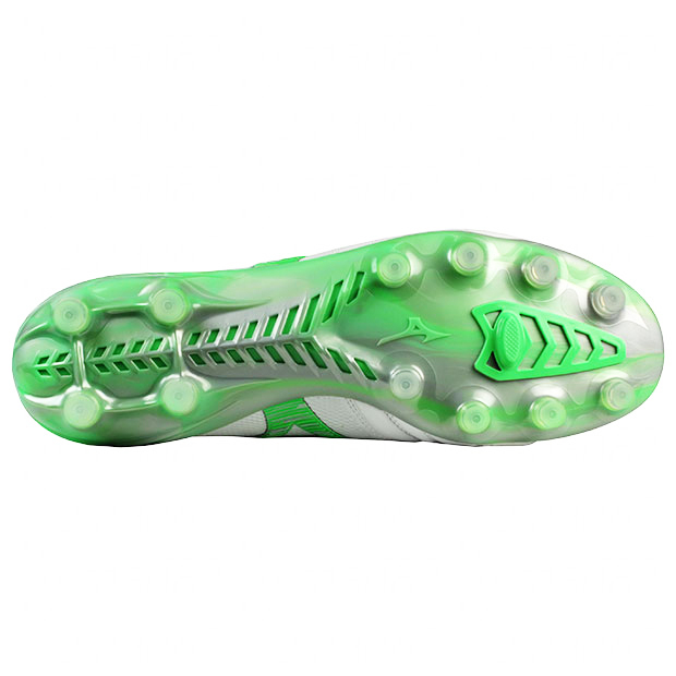 Kemari87 KISHISPO / モレリア NEO 4 β JAPAN p1ga254037 スーパー