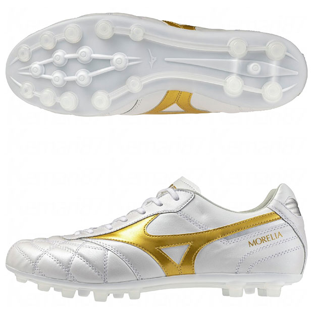 Kemari87 KISHISPO / MIZUNO | ミズノ