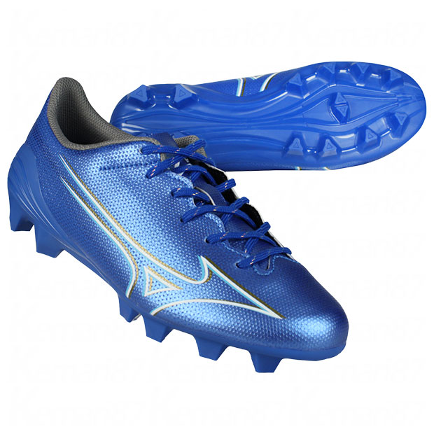 Kemari87 KISHISPO / ジュニア ミズノアルファ SELECT p1gb246527