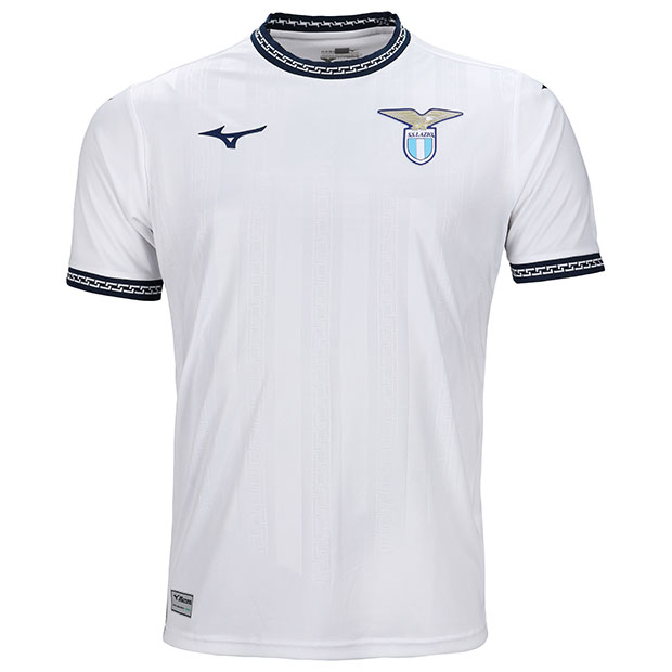 ラツィオユニフォーム98-00 マンチーニ ラツィオユニフォーム98-00