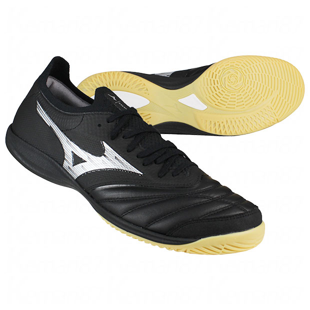 Kemari87 KISHISPO / モレリア NEO SALA β JAPAN IN q1ga241003