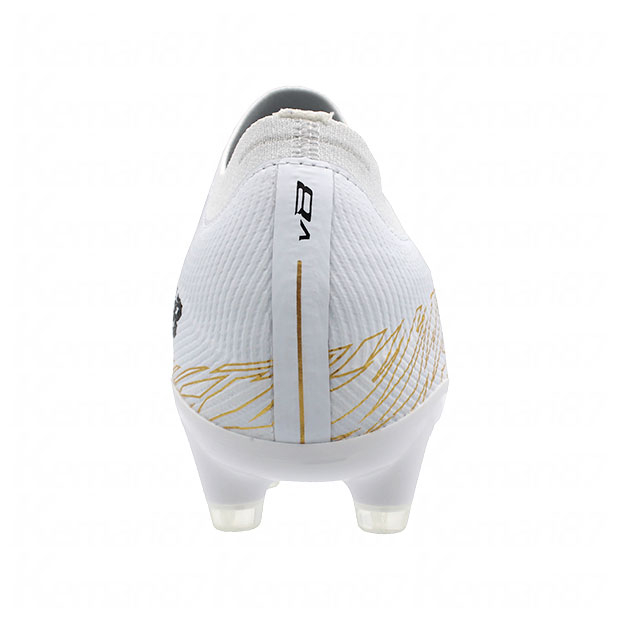 Kemari87 KISHISPO / フューロン V8 ELITE HG D sf1hwg8d ホワイト