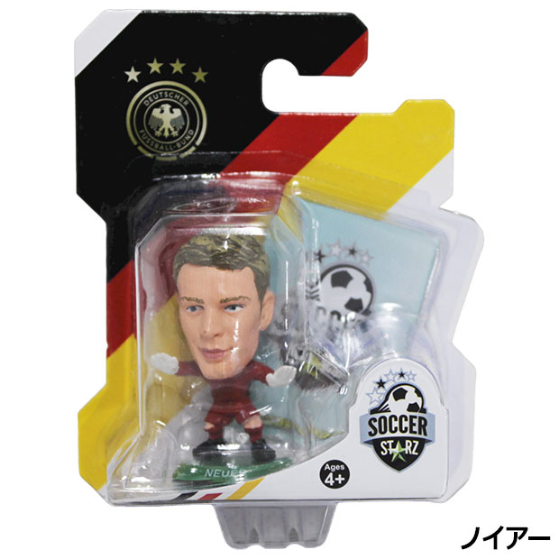 437☆サッカー☆BETTEGA☆prostars☆フィギュア 437☆サッカー