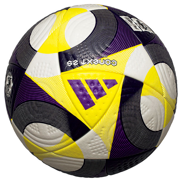 adidas ABK20 サッカー ボールキャリアー 折りたたみ 全品8％OFF