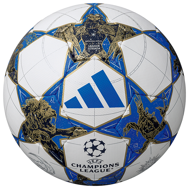 正規品・新品】ブライトン公式サッカーボール 25/26シーズン 5号 正規