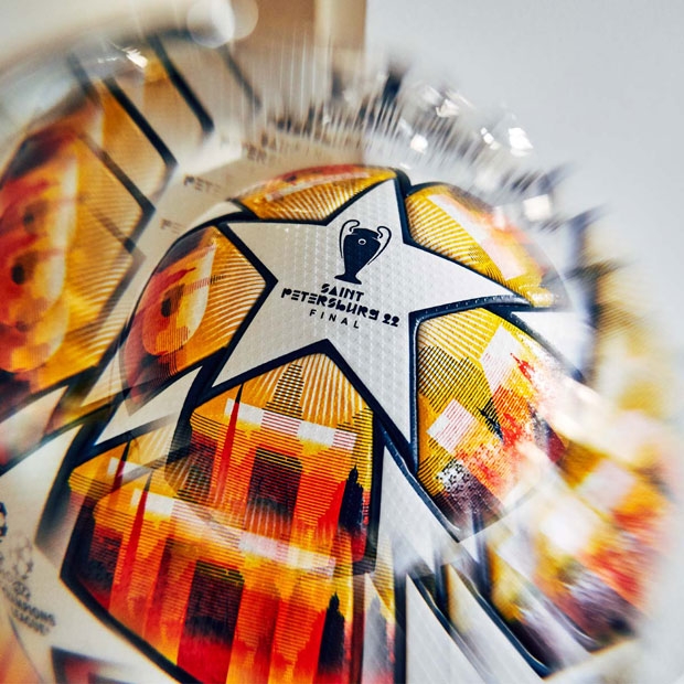 Kemari87 KISHISPO / フィナーレ サンクトペテルブルク プロ 公式試合