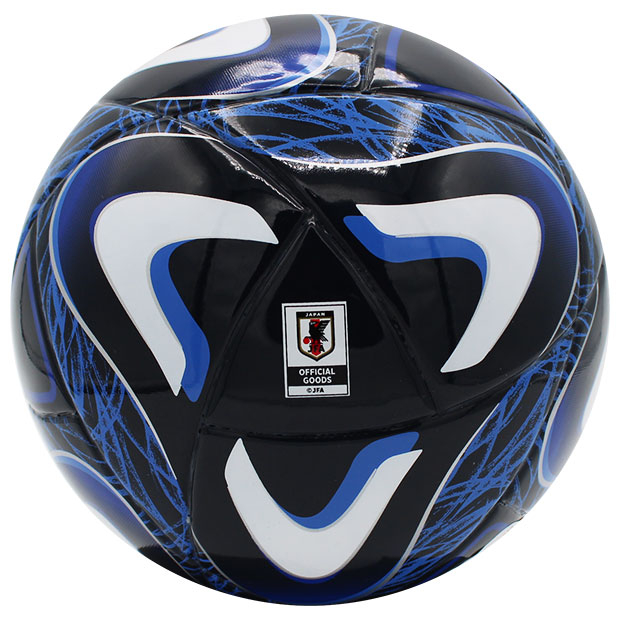 Kemari87 KISHISPO / コネクト24 公式試合球レプリカ ミニ JFA afms181jp