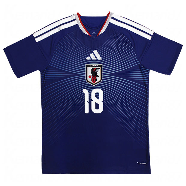 社会人野球 NISSAN 70s～80s valio sports ユニフォーム 日産自動車