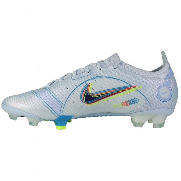 Kemari87 KISHISPO / マーキュリアル ヴェイパー 14 エリート FG