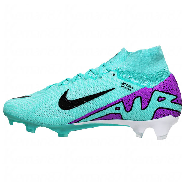 新品 マーキュリアル スーパーフライ VII エリート エムバペ 29.5