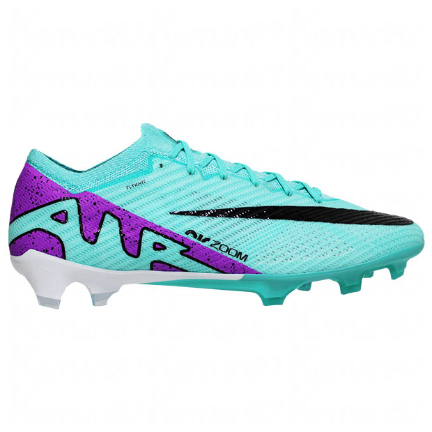 Kemari87 KISHISPO / ズーム マーキュリアル ヴェイパー 15 エリート