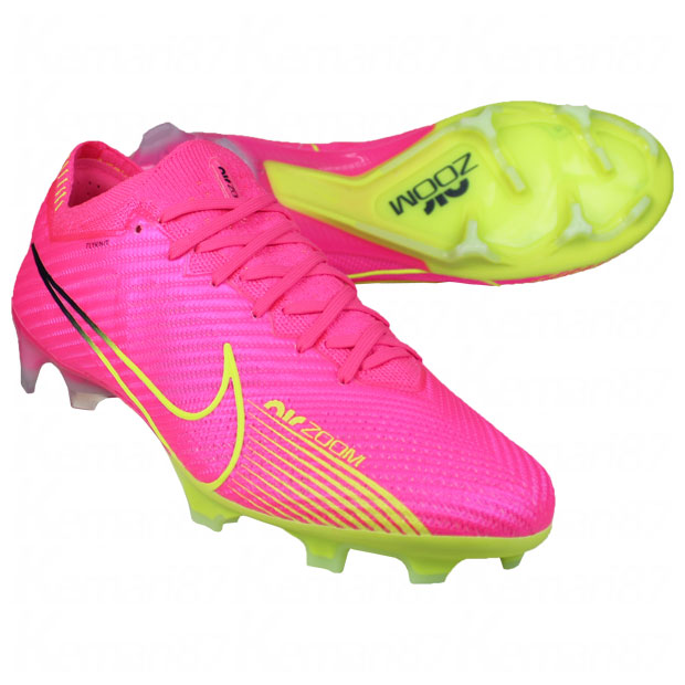 Kemari87 KISHISPO / ズーム マーキュリアル ヴェイパー 15 エリート