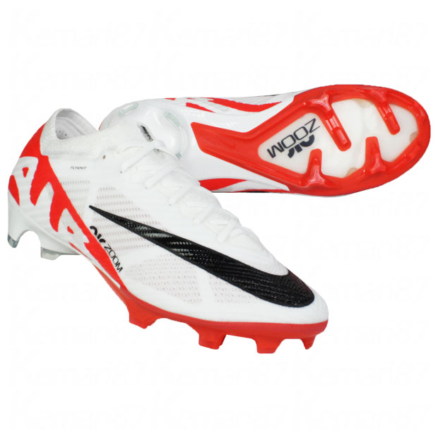 Kemari87 KISHISPO / ズーム マーキュリアル ヴェイパー 15 エリート