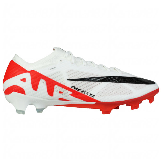 Kemari87 KISHISPO / ズーム マーキュリアル ヴェイパー 15 エリート