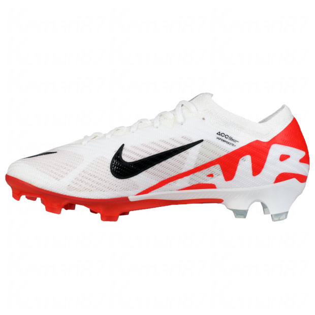 Kemari87 KISHISPO / ズーム マーキュリアル ヴェイパー 15 エリート