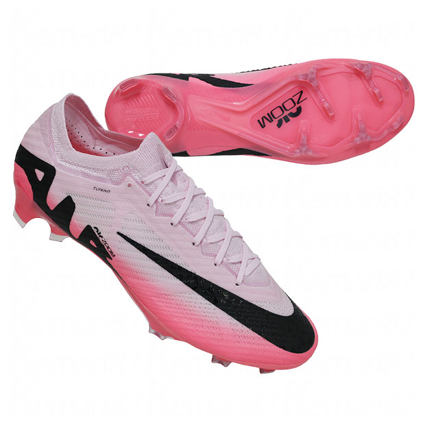 Kemari87 KISHISPO / ズーム マーキュリアル ヴェイパー 15 エリート