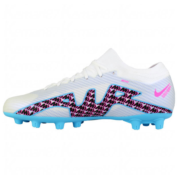 Kemari87 KISHISPO / ズーム マーキュリアル ヴェイパー 15 PRO HG