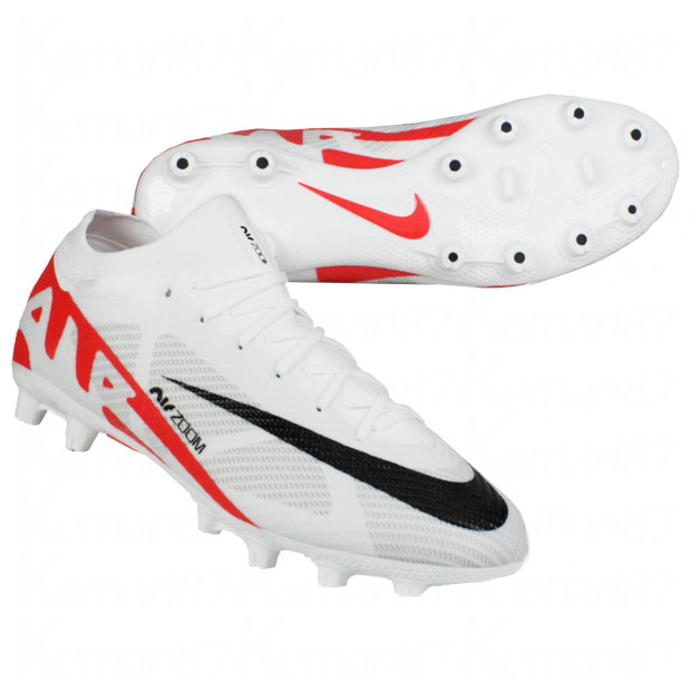 Kemari87 KISHISPO / ズーム マーキュリアル ヴェイパー 15 PRO HG