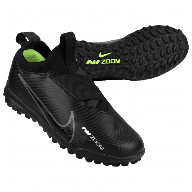 Kemari87 KISHISPO / ジュニア ズーム マーキュリアル ヴェイパー 15