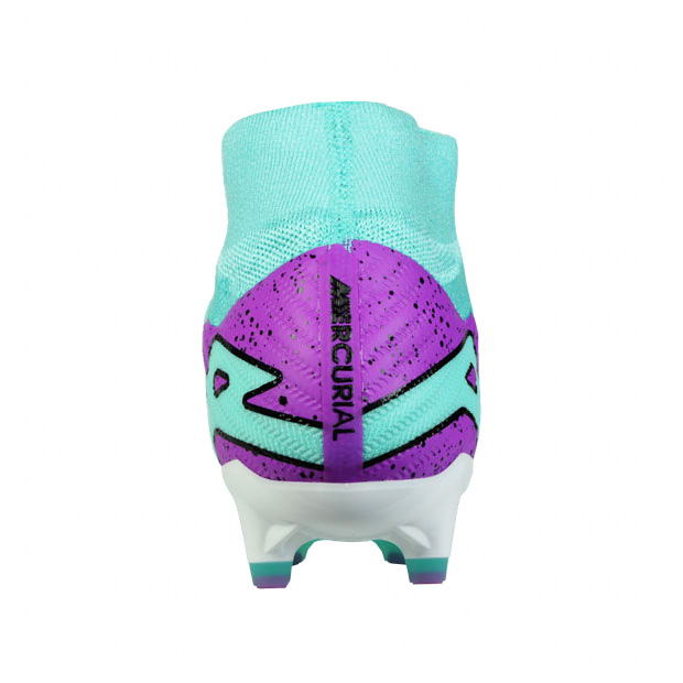 Kemari87 KISHISPO / ズーム マーキュリアル スーパーフライ 9