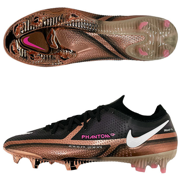 Kemari87 KISHISPO / ファントム GT 2 エリート Q FG dr5954-810