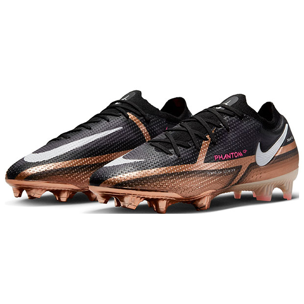 Kemari87 KISHISPO / ファントム GT 2 エリート Q FG dr5954-810