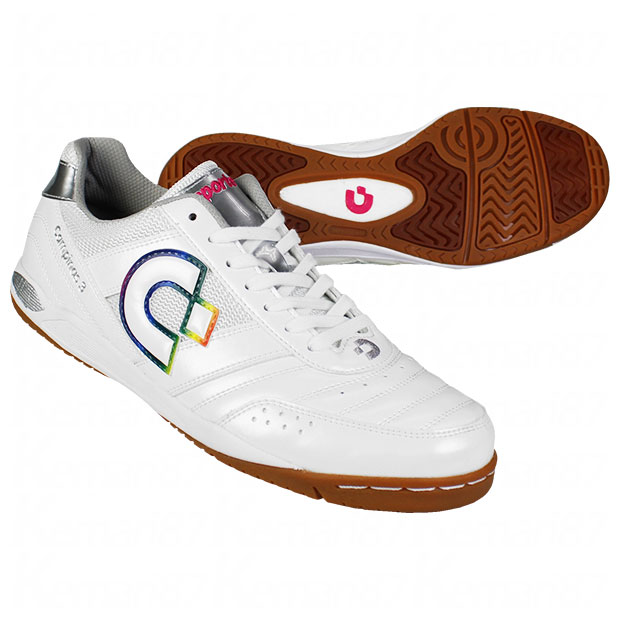 Kemari87 KISHISPO / フットサルシューズ