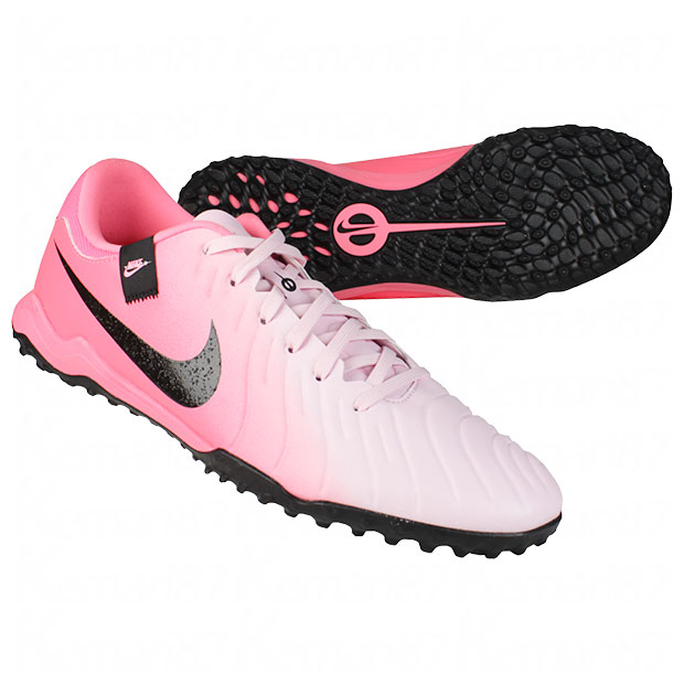 Kemari87 KISHISPO / ティエンポ レジェンド 10 アカデミー TF dv4342