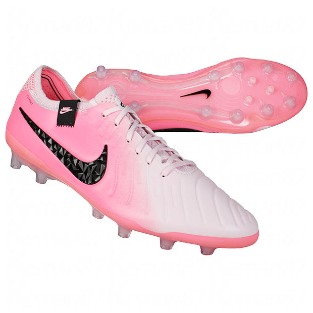 Kemari87 KISHISPO / ティエンポ レジェンド 10 エリート AG-PRO