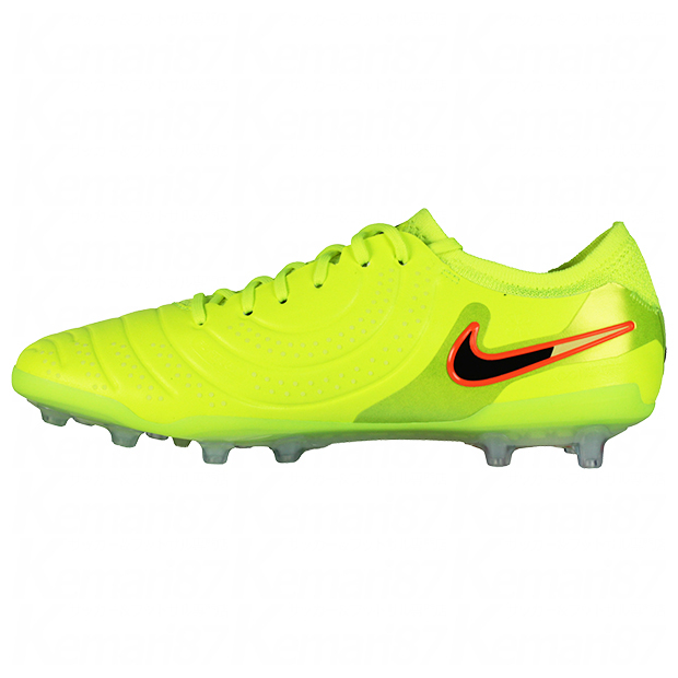 Kemari87 KISHISPO / ティエンポ レジェンド 10 エリート AG-PRO