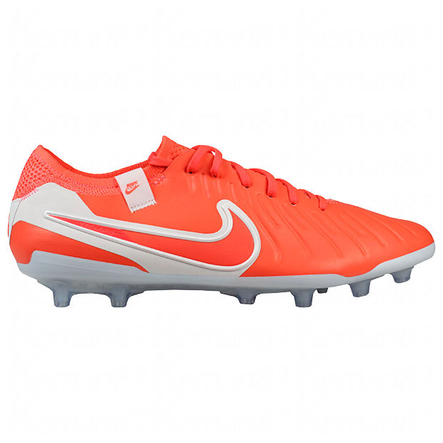 Kemari87 KISHISPO / ティエンポ レジェンド 10 エリート AG-PRO