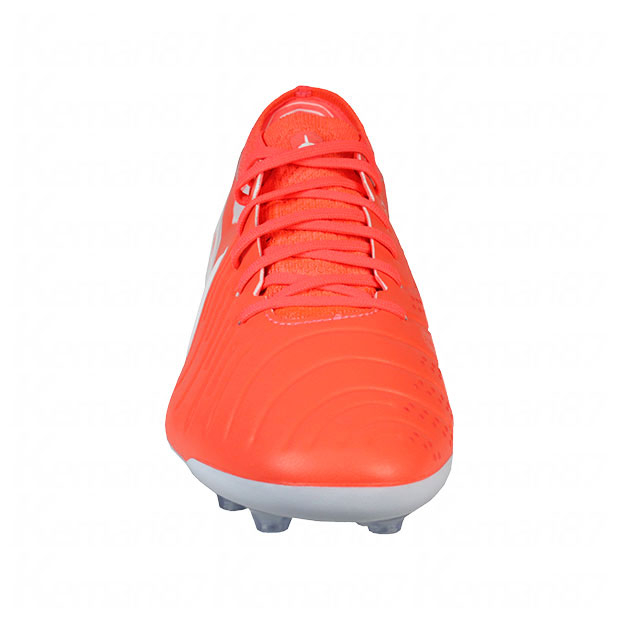 Kemari87 KISHISPO / ティエンポ レジェンド 10 エリート AG-PRO