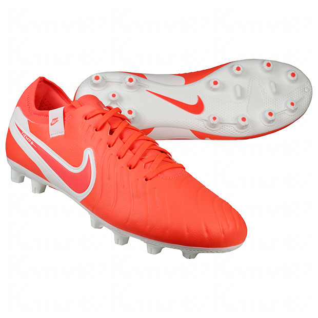 Kemari87 KISHISPO / ティエンポ レジェンド 10 PRO HG dv4332-100