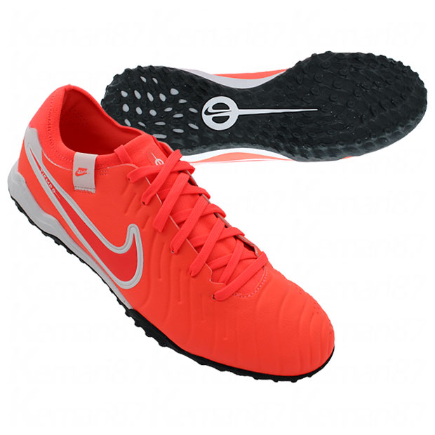 正月セール！ ナイキ マーキュリアルX プロキシモ TF ヴェイパー