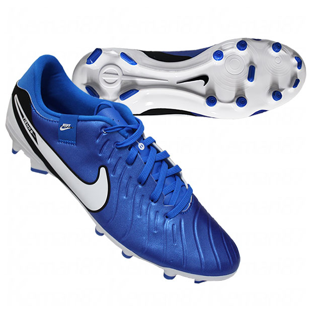 Kemari87 KISHISPO / ティエンポ レジェンド 10 アカデミー FG/MG