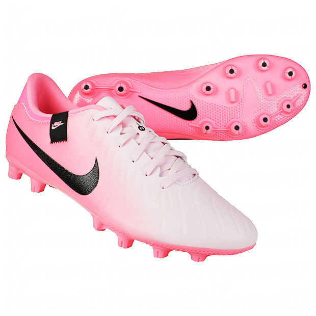 Kemari87 KISHISPO / ティエンポ レジェンド 10 アカデミー HG dv4339