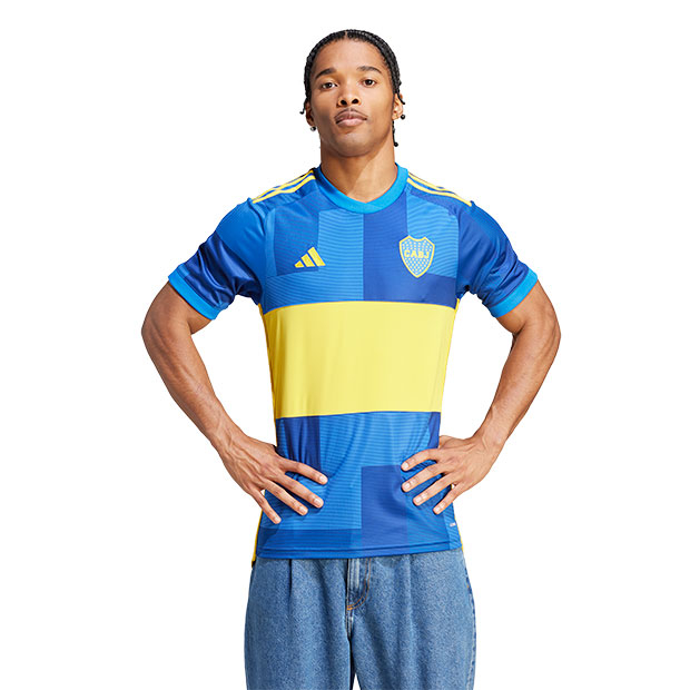 激レア ボカジュニアーズ 90周年 マラドーナ ポカジュニアーズ90周年