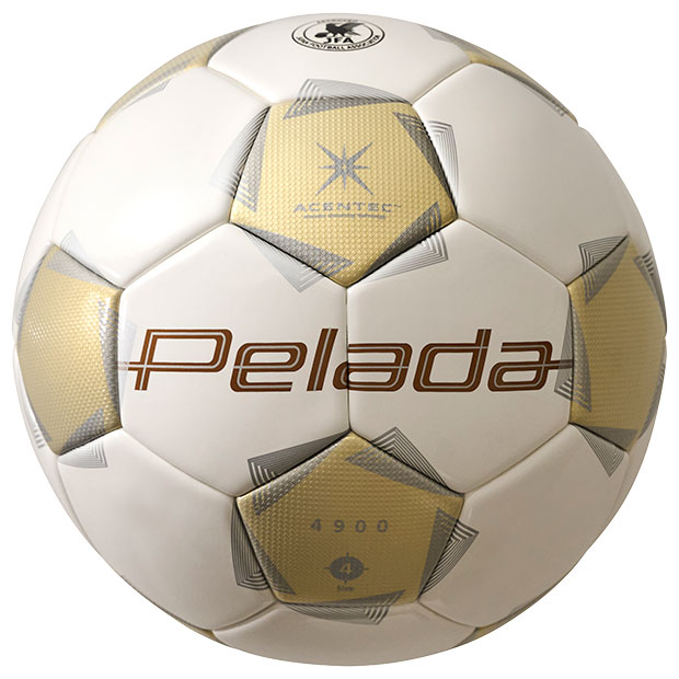 Kemari87 KISHISPO / ペレーダ4900 土用 f4k4901-kz ブラック×ゴールド