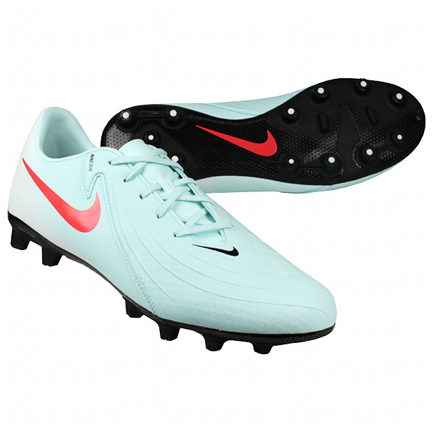 Kemari87 KISHISPO / ファントム GX 2 アカデミー HG fj2551-300