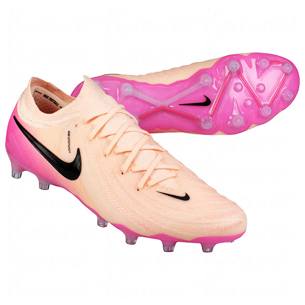 Kemari87 KISHISPO / ファントム GX 2 エリート AG-PRO fj2554-800