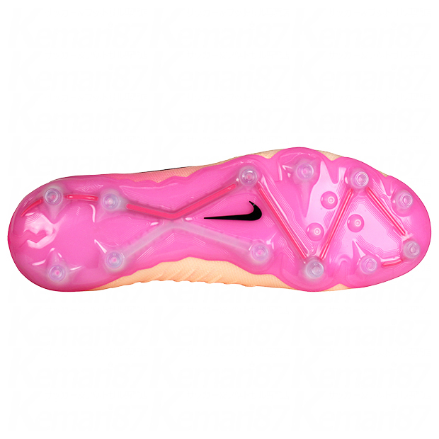 Kemari87 KISHISPO / ファントム GX 2 エリート AG-PRO fj2554-800