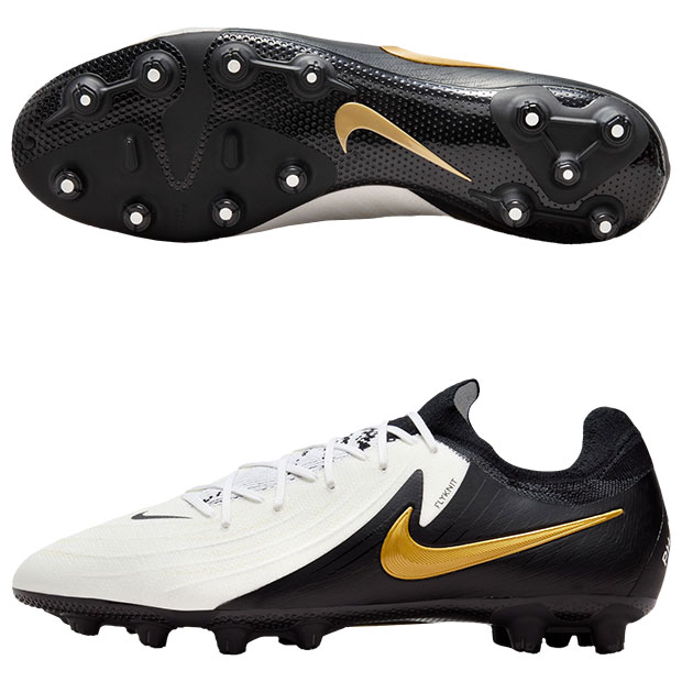 Kemari87 KISHISPO / ファントム GX 2 PRO HG fj2555-100 ホワイト