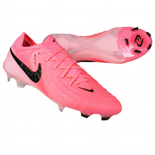 Kemari87 KISHISPO / ファントム GX 2 エリート FG fj2559-001