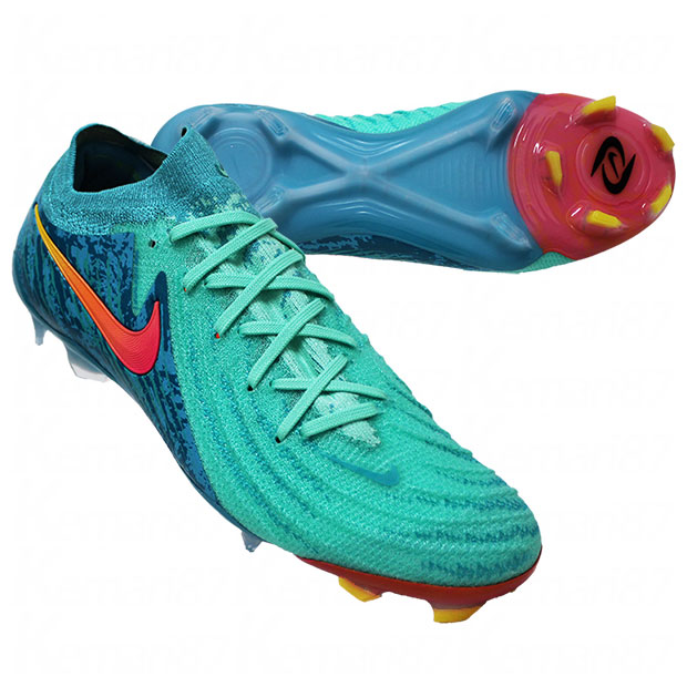 Kemari87 KISHISPO / ファントム GX 2 エリート LV8 FG fj2560-300