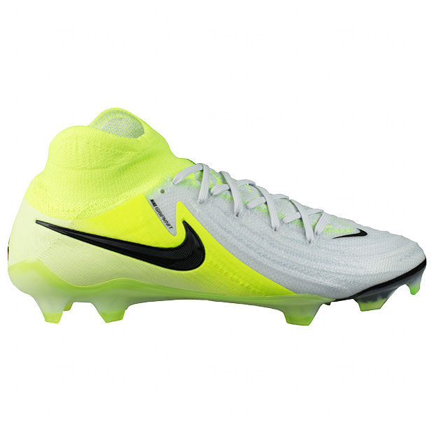 Kemari87 KISHISPO / ファントム ルナ 2 エリート FG fj2572-003